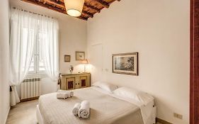 Guesthouse O Affittacamere Casa Fienaroli 2